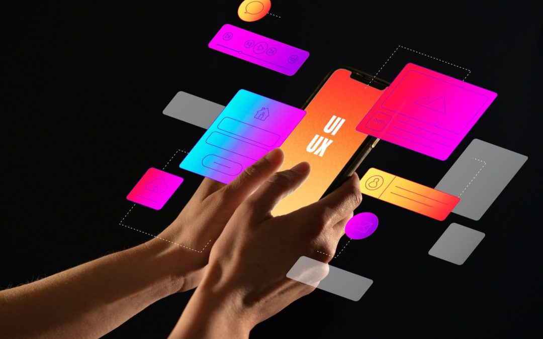 Cinco tendencias que marcarán el futuro del marketing