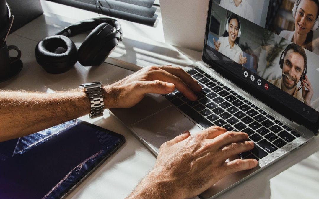Teletrabajo en España: el estado actual del smartwork en 2024