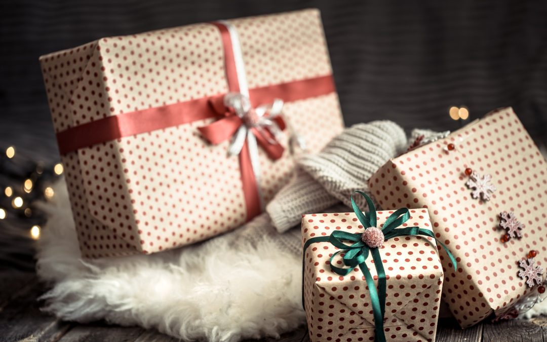 Siete campañas interactivas para aumentar el engagement esta Navidad