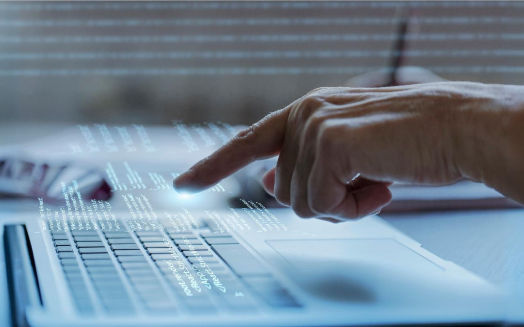 Atento a estas 9 tendencias que marcarán la ciberseguridad en 2025
