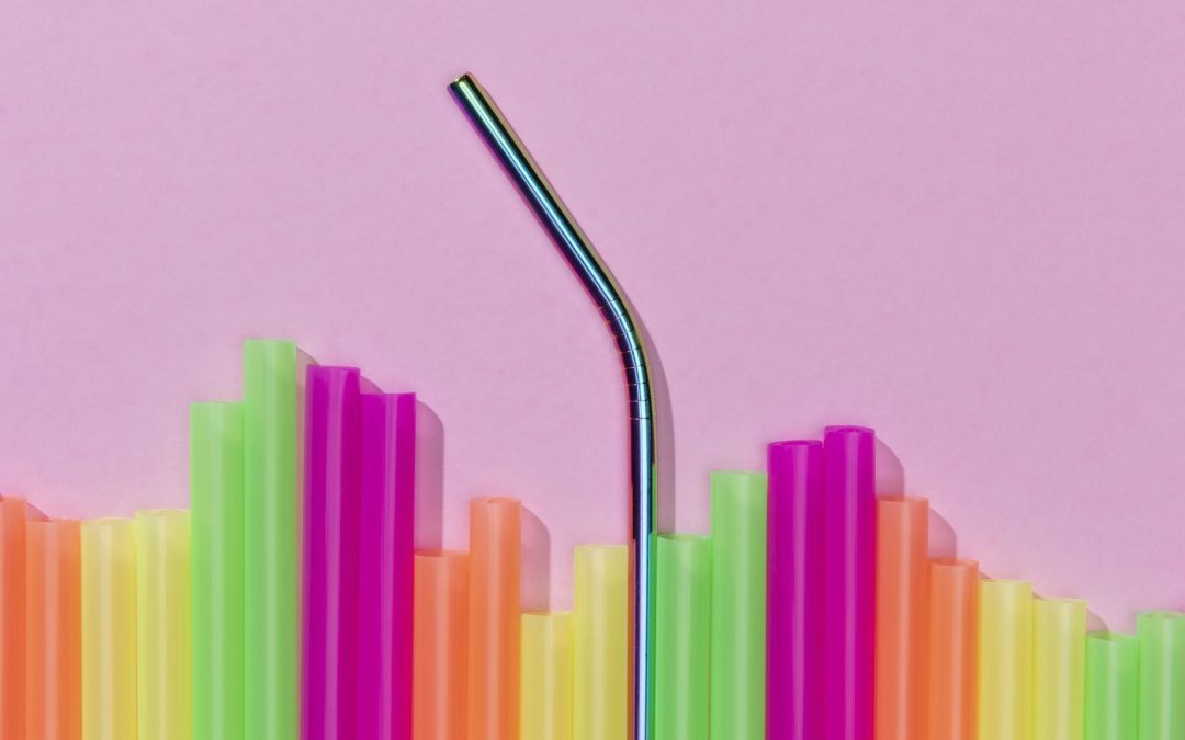 Las pymes españolas lideran la carrera del crecimiento