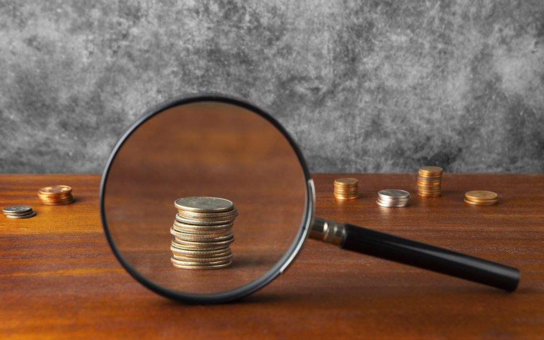 Los beneficios de implementar la transparencia salarial en tu pyme