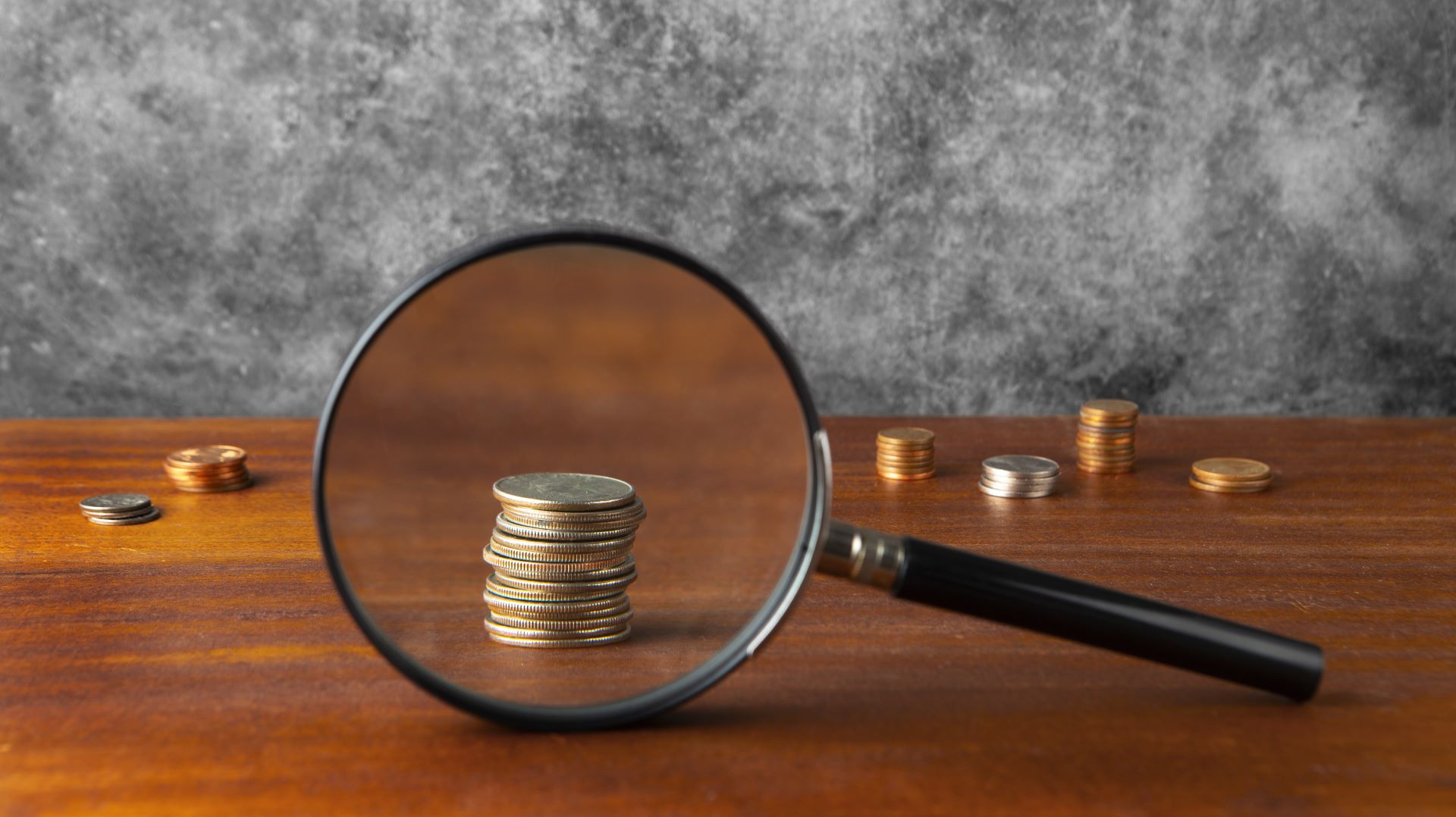 Los beneficios de implementar la transparencia salarial en tu pyme