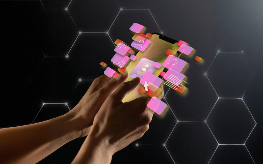 6 tendencias clave para mejorar las experiencias digitales en 2025