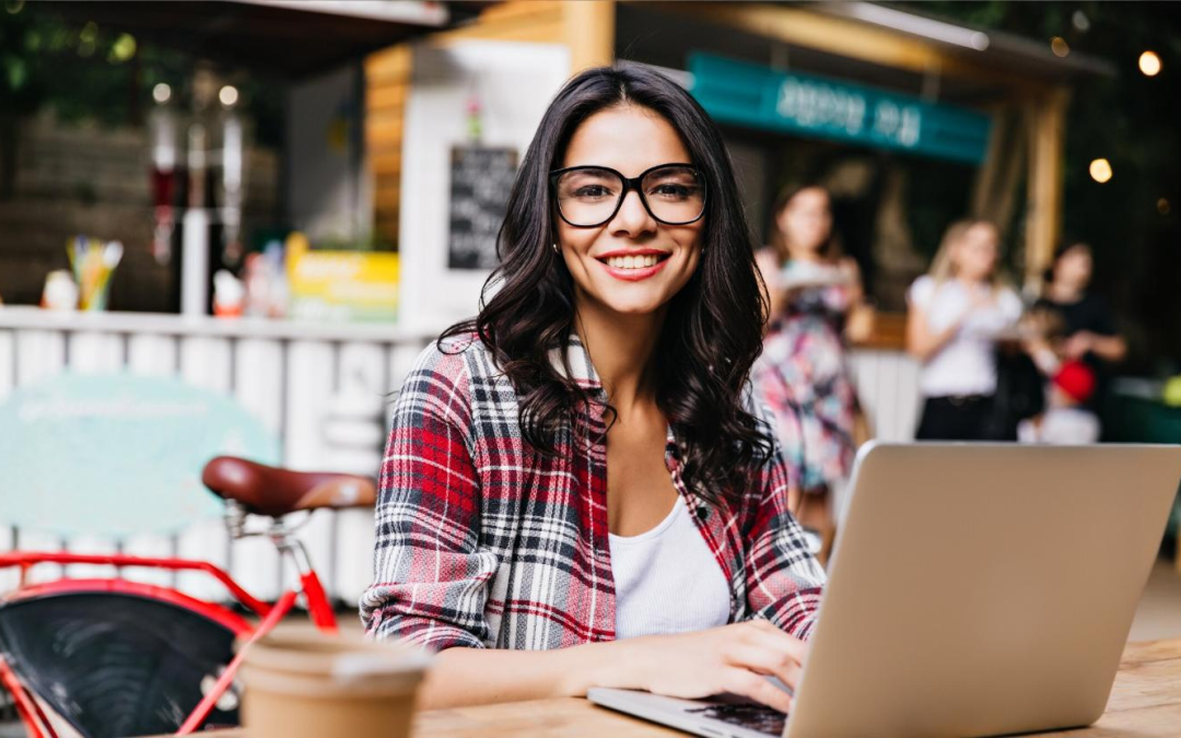 La revolución del freelancing en España