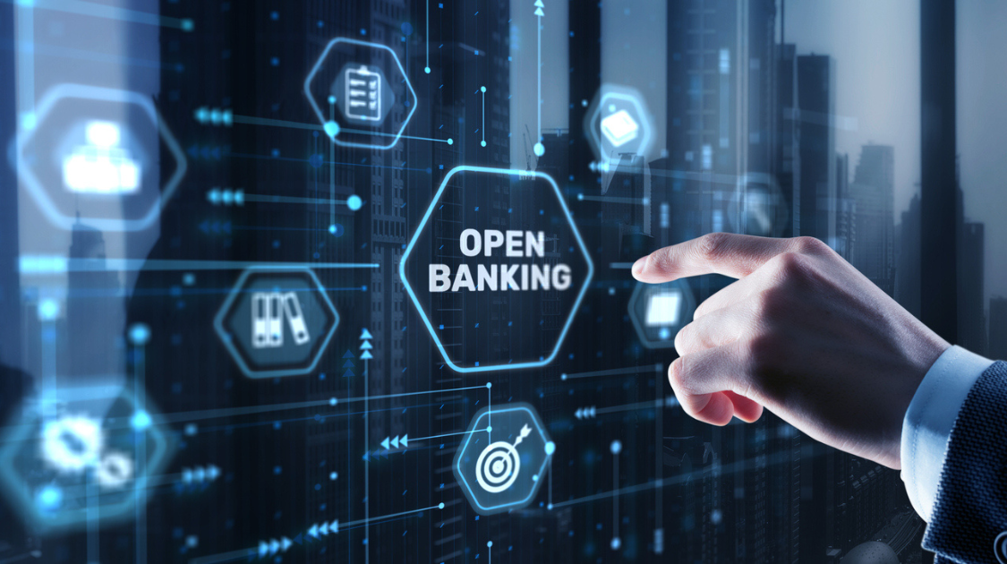 Open-Banking La revolución silenciosa del open banking