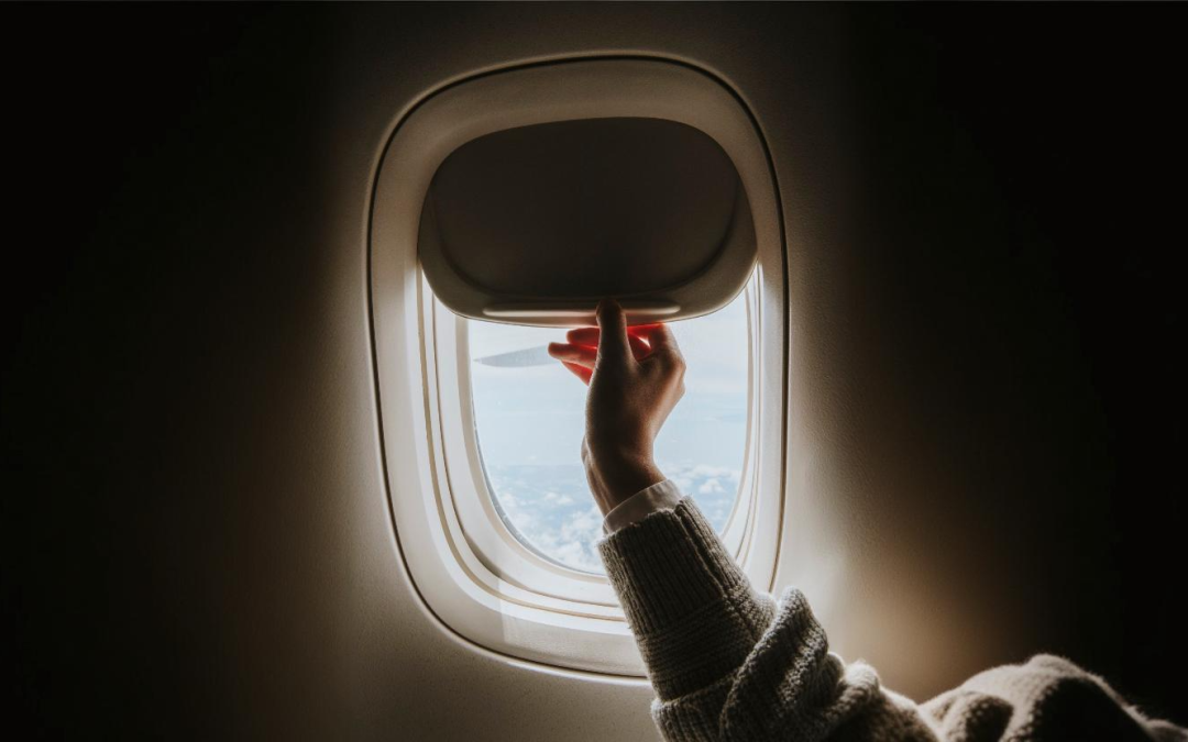 Destinos con la mejor relación calidad-precio para 2025: dónde viajar gastando menos