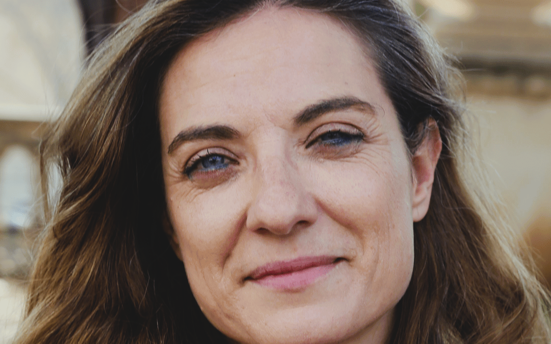 Elisabeth Marín (Woffu): «Digitalizar la gestión del tiempo a través de plataformas tecnológicas facilita la experiencia tanto para los empleados como para los departamentos de recursos humanos»