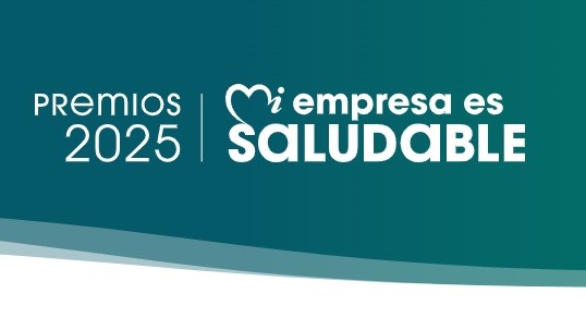 X Premios MEES: buscamos la pyme saludable del año