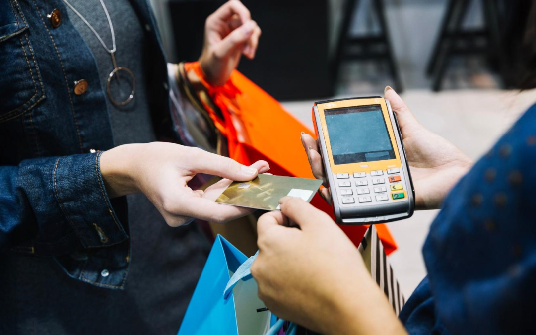 ¿Efectivo, Bizum o qué? Así están cambiando los medios de pago para las pymes