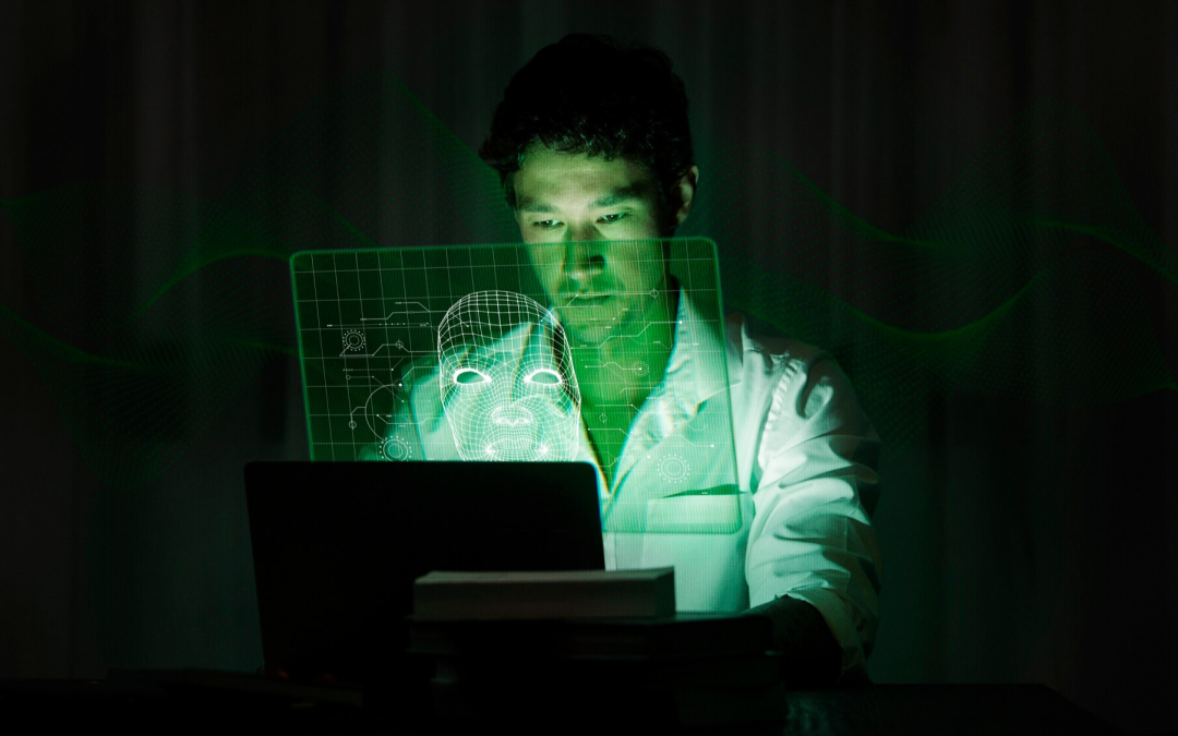 Así se mueve un ciberdelincuente en el actual entorno de trabajo digital
