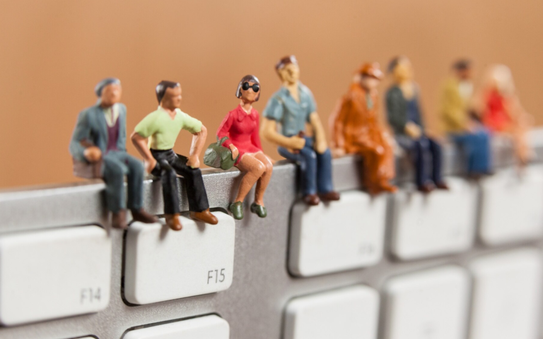 El tsunami demográfico: cómo los cambios sociales redefinirán los negocios en España
