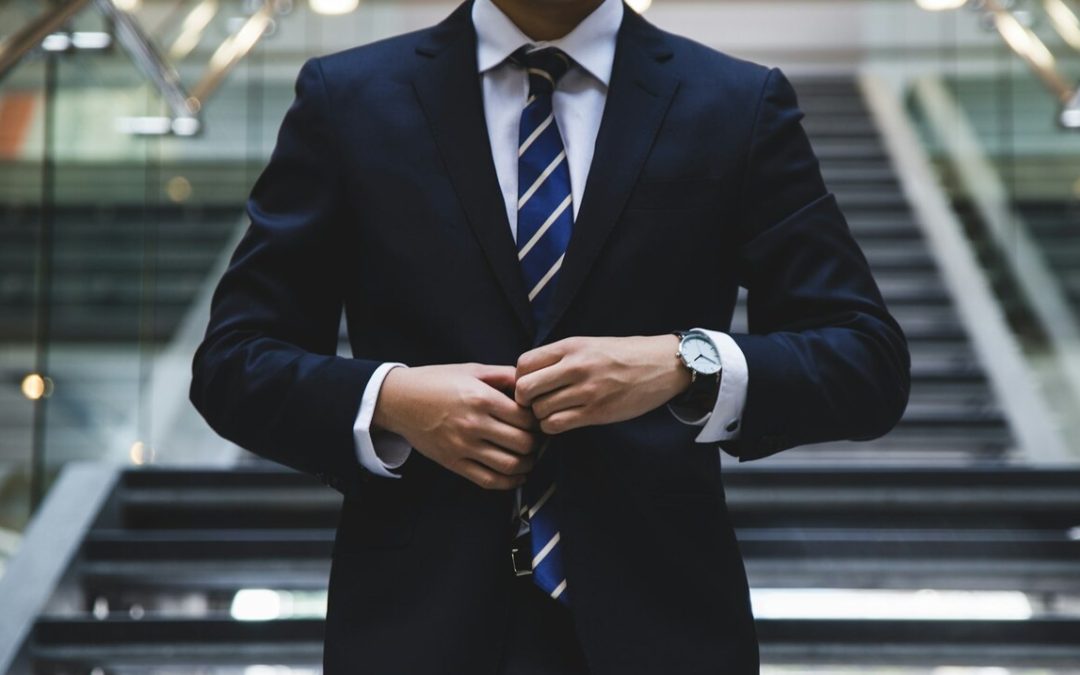 Inversión en formación directiva: ¿cuándo es el momento adecuado para que un empresario estudie un MBA?