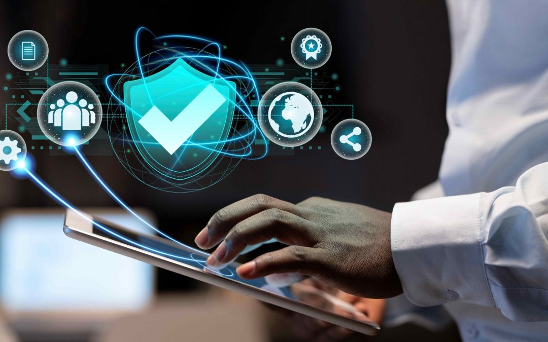 Inteligencia artificial en el sector asegurador: menos papeles, más decisiones inteligentes