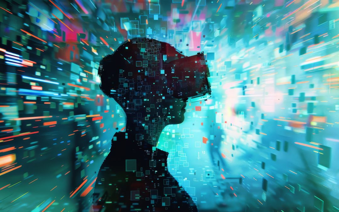 Modelos de negocio disruptivos que están marcando tendencia en España