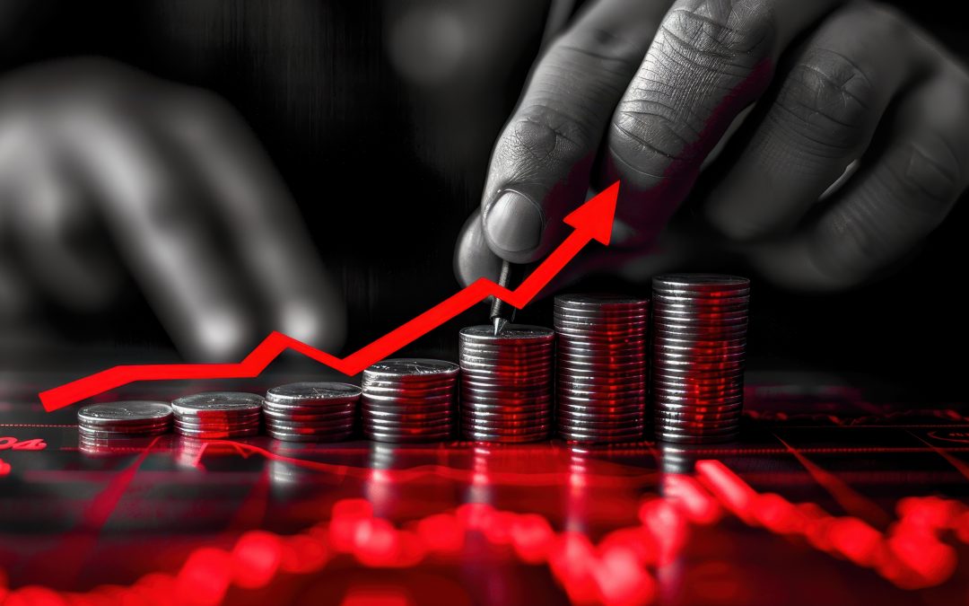 Blindar tu pyme frente al caos global: claves para una liquidez inteligente