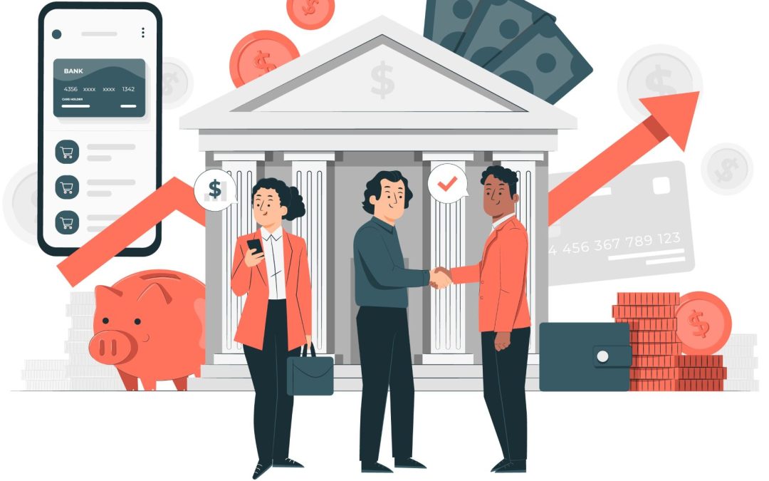 Las pymes españolas aguantan el pulso: resiliencia frente al vaivén de la financiación pública