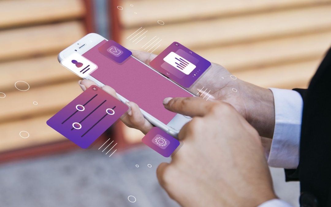 De la digitalización a la personalización: el nuevo reto real de la banca