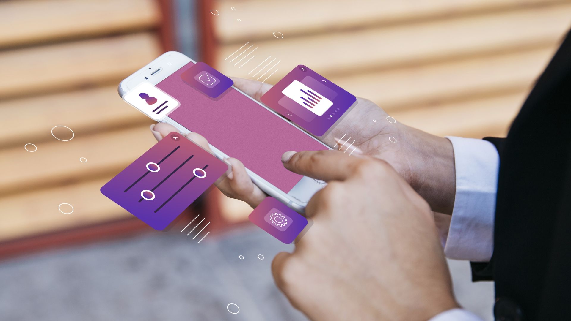 digitalizacion-banca De la digitalización a la personalización: el nuevo reto real de la banca