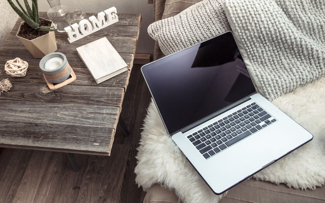 Lo que puede aprender tu empresa de Spotahome para crecer un 20%
