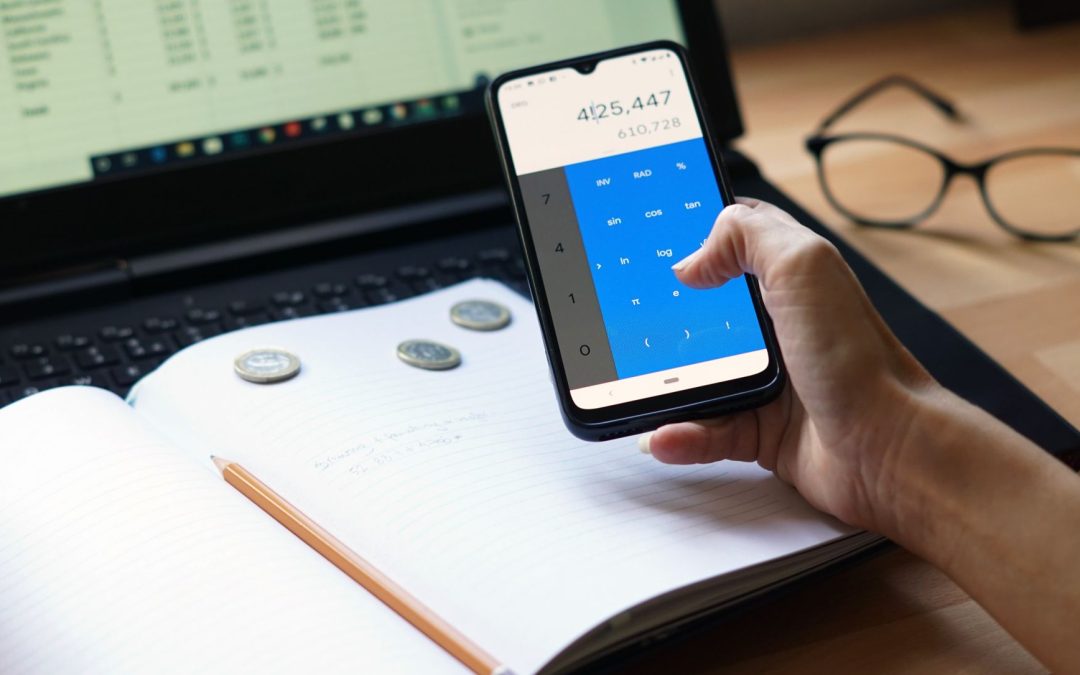 Verifactu ya está aquí: lo que tu pyme debe saber (y hacer) para no queda