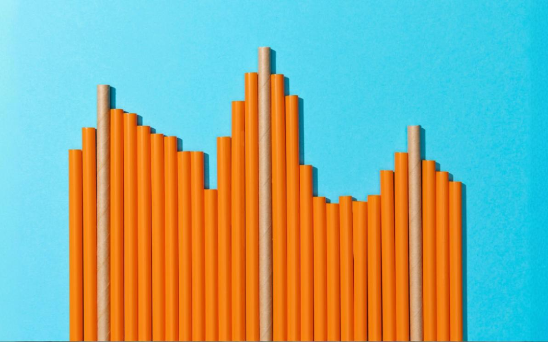 La economía naranja: una palanca de crecimiento real para las pymes españolas