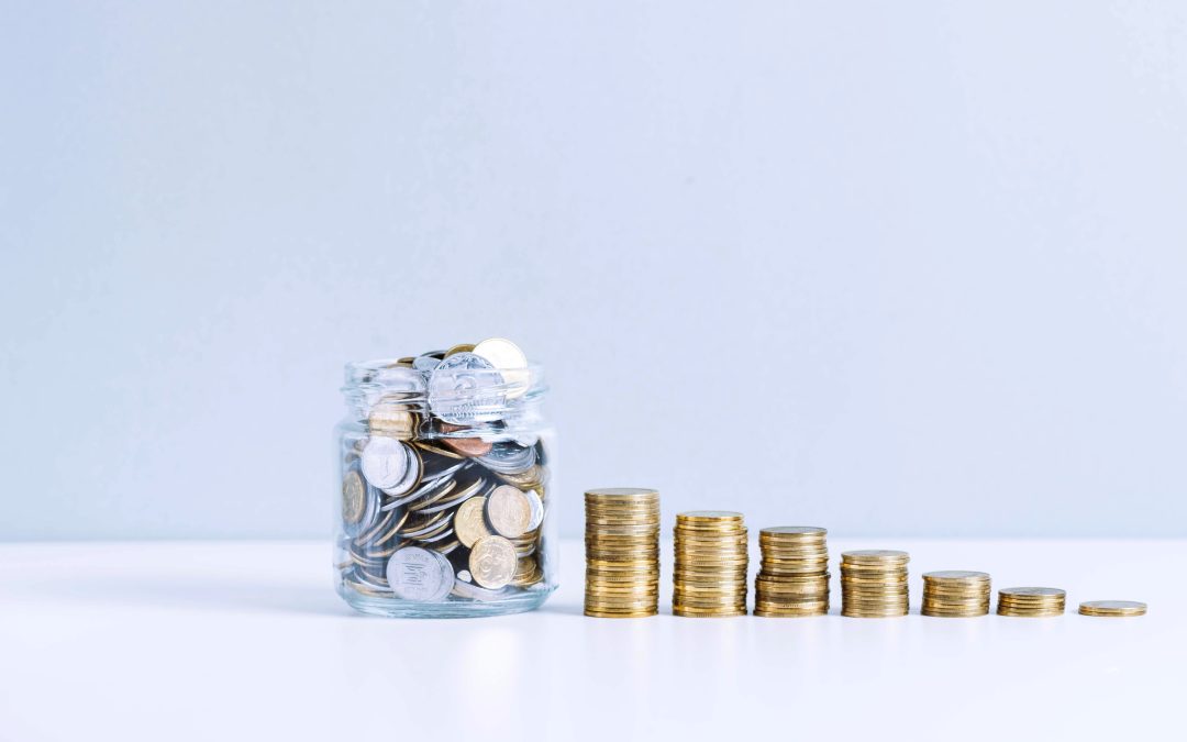 Cómo planificar tu ahorro en vacaciones (y evitar la temida cuesta de septiembre)