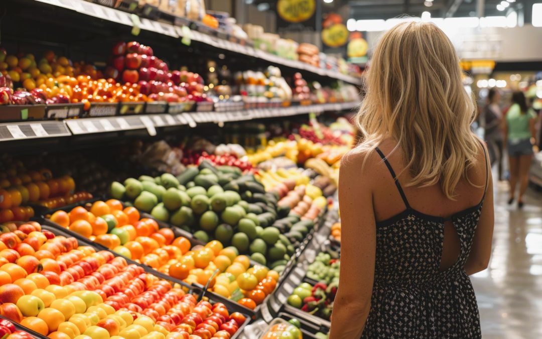 El consumo de origen local abre oportunidades a las pymes
