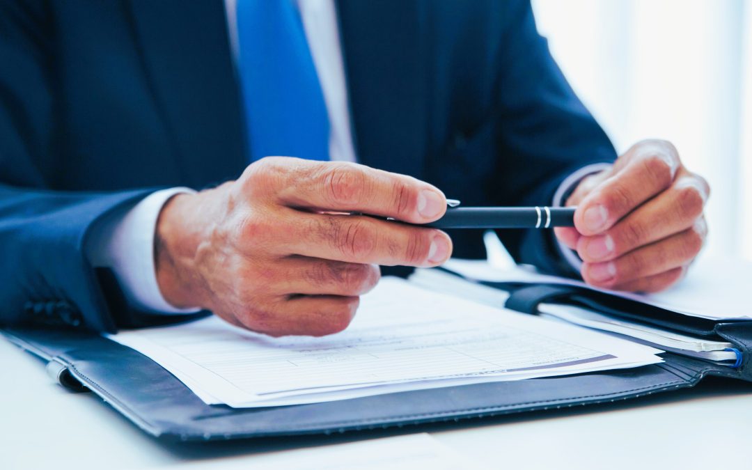 Reestructuración empresarial: cómo una buena valoración puede marcar la diferencia