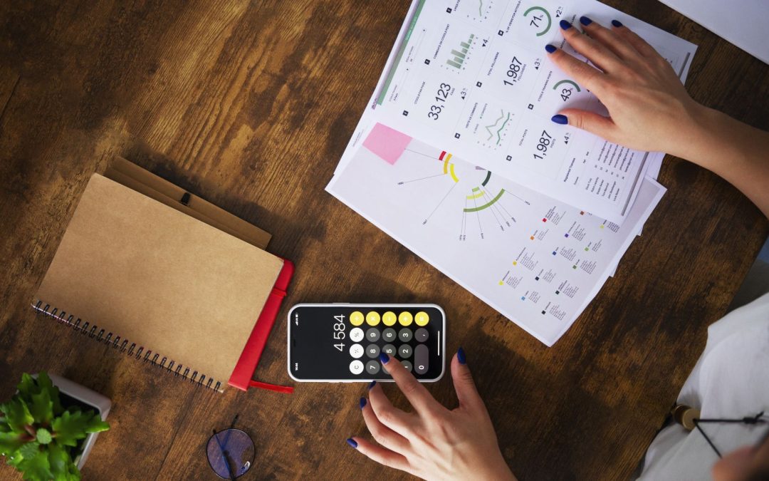 Costes operativos: el gran freno de las pymes