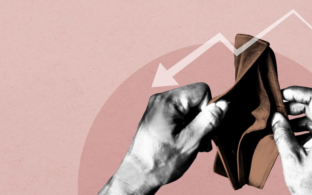 Cuando el dinero no llega: cómo blindar la liquidez de tu pyme frente a los cobros pendientes