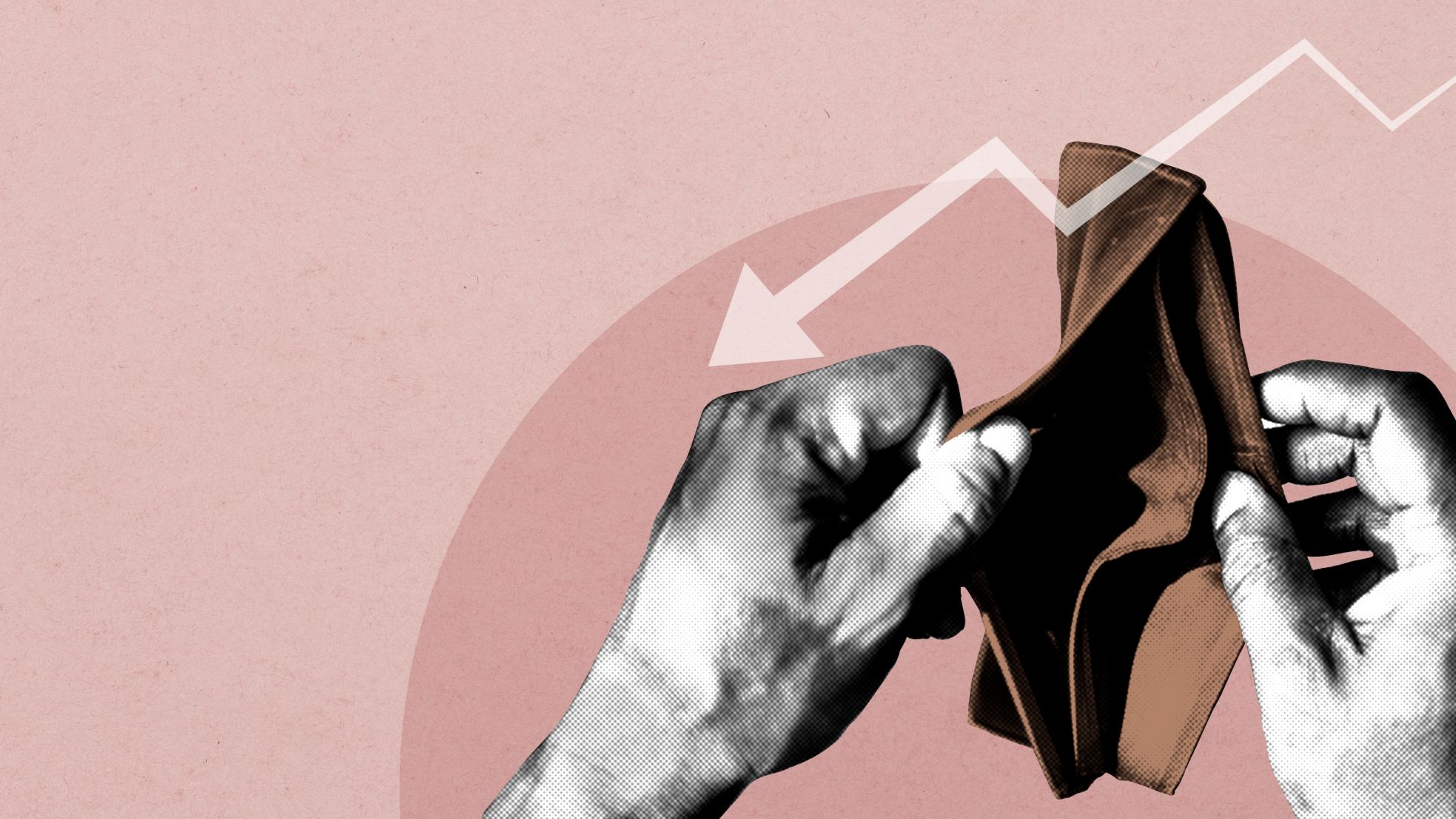 Cuando el dinero no llega: cómo blindar la liquidez de tu pyme frente a los cobros pendientes