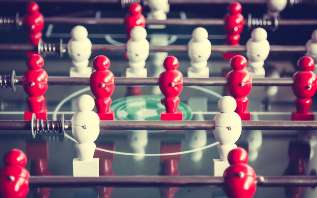 “I love my company”: por qué el endomarketing ya no es un ‘nice to have’ para las pymes