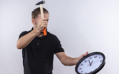 Las empresas rígidas pierden talento: el futuro es flexible