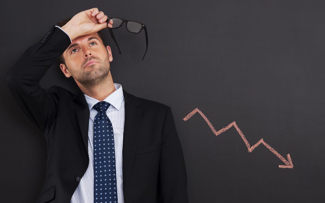 Cómo combatir la insatisfacción salarial