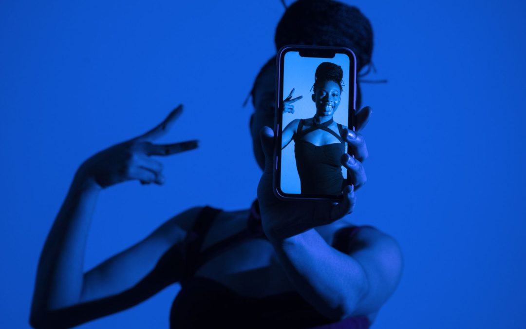 Lo que las pymes pueden aprender del nuevo marketing de TikTok, Google, Civitatis, WeRoad y Fever