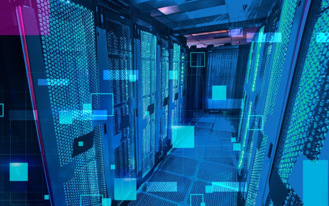 Independencia tecnológica y centros de datos: la gran oportunidad para crecer en España