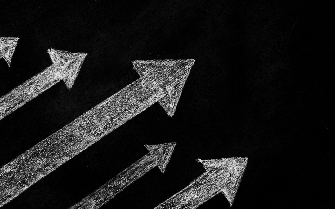 Cómo los PERTE pueden impulsar a tu pyme: oportunidades, requisitos y riesgos en la práctica