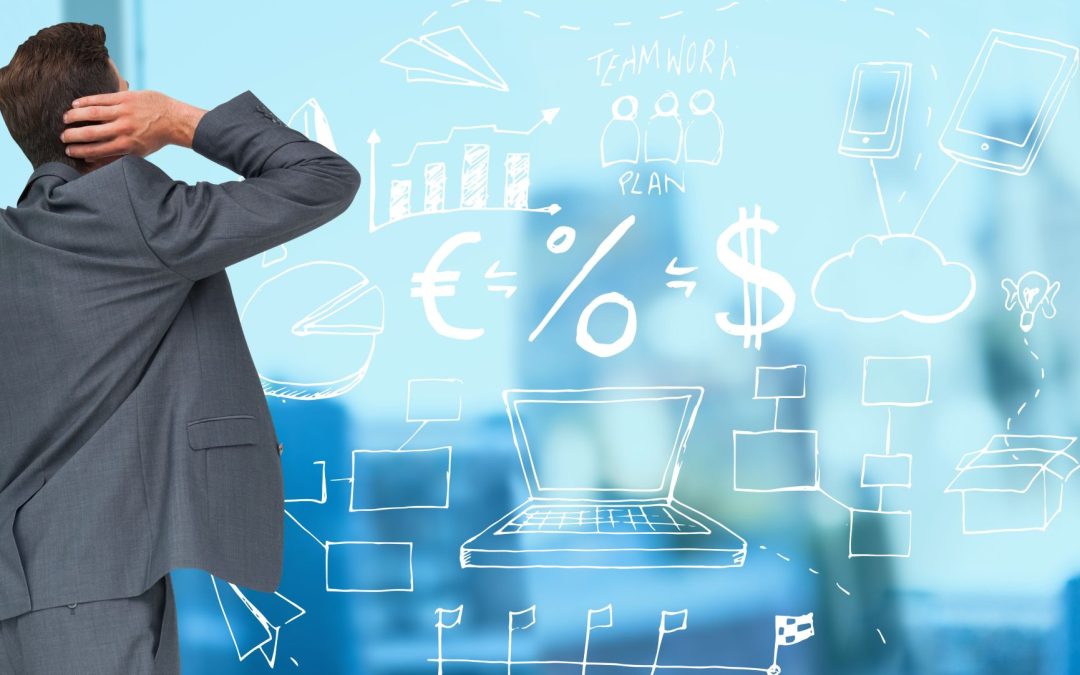 Tipos de interés y liquidez en la empresa española: qué esperar de 2026 (y cómo prepararse)