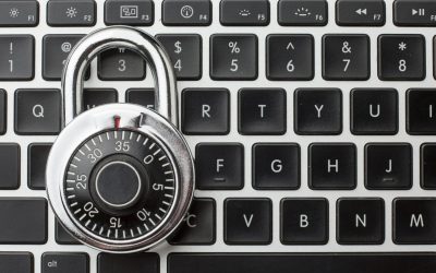 Ciberseguridad en pymes: la grieta está dentro de casa (y se abre con un clic)