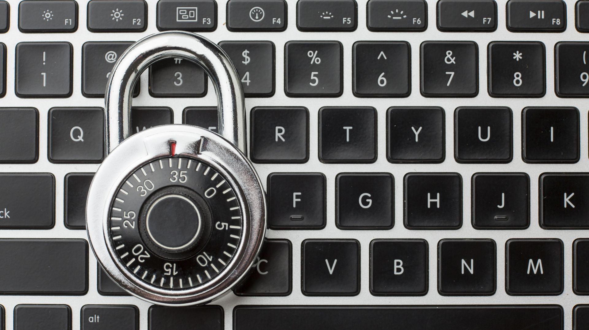 Ciberseguridad en pymes: la grieta está dentro de casa