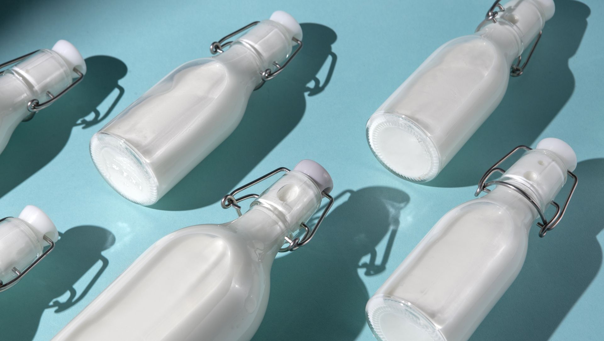 Del low cost al “smart choice”