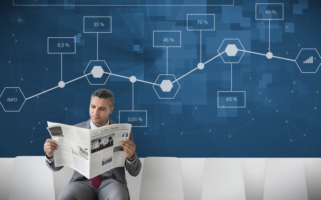 Ventas y estrategia comercial: cómo vender más… y mejor en 2026
