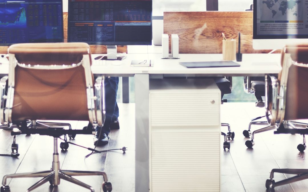 El absentismo de 2025: una luz que parpadea en el tablero de mando de las empresas