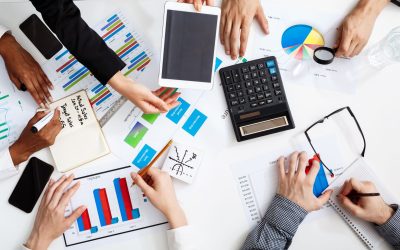 2026: el año en el que la caja manda más que nunca