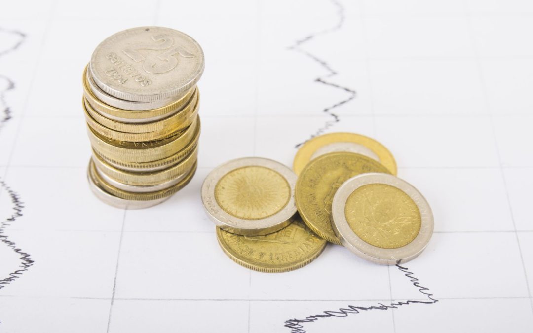 Los cinco errores más comunes de las pymes en la gestión del circulante (y cómo evitarlos)