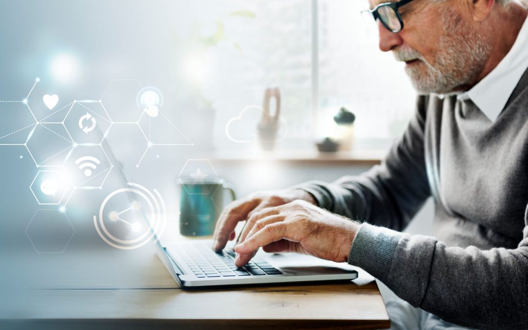 Digitalización y automatización pragmática: eficiencia sin humo