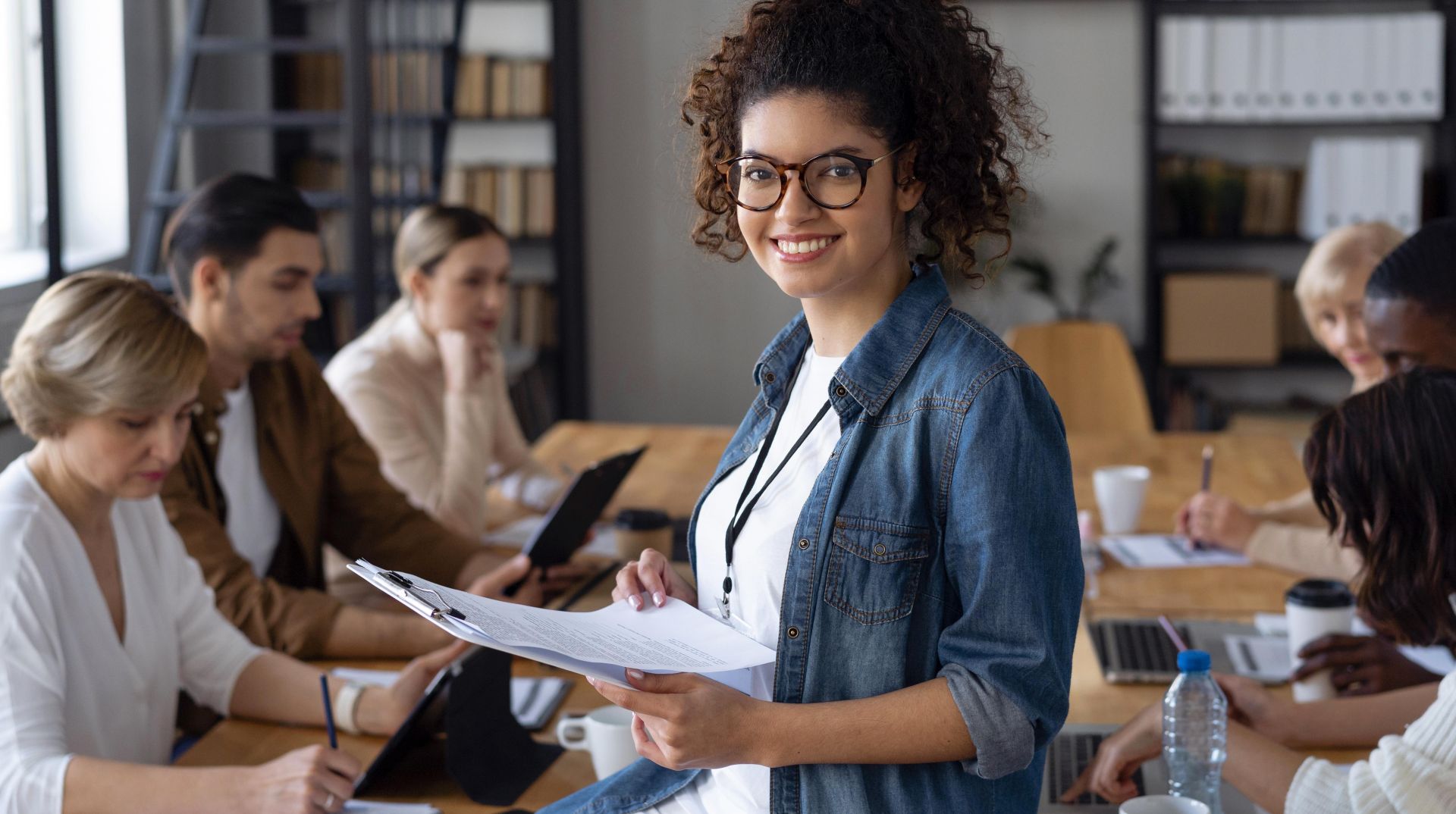 estatuto-becario Estatuto del becario: un cambio de reglas para más de un millón y medio de personas