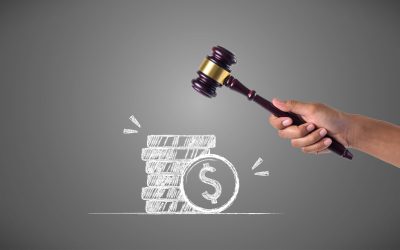 Cobrar lo que te deben se complica: así afrontan las empresas el nuevo laberinto para reclamar impagos