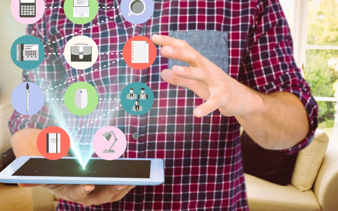 Radiografía del Kit Digital: así han elegido las pymes sus soluciones (y lo que revela sobre su futuro digital)